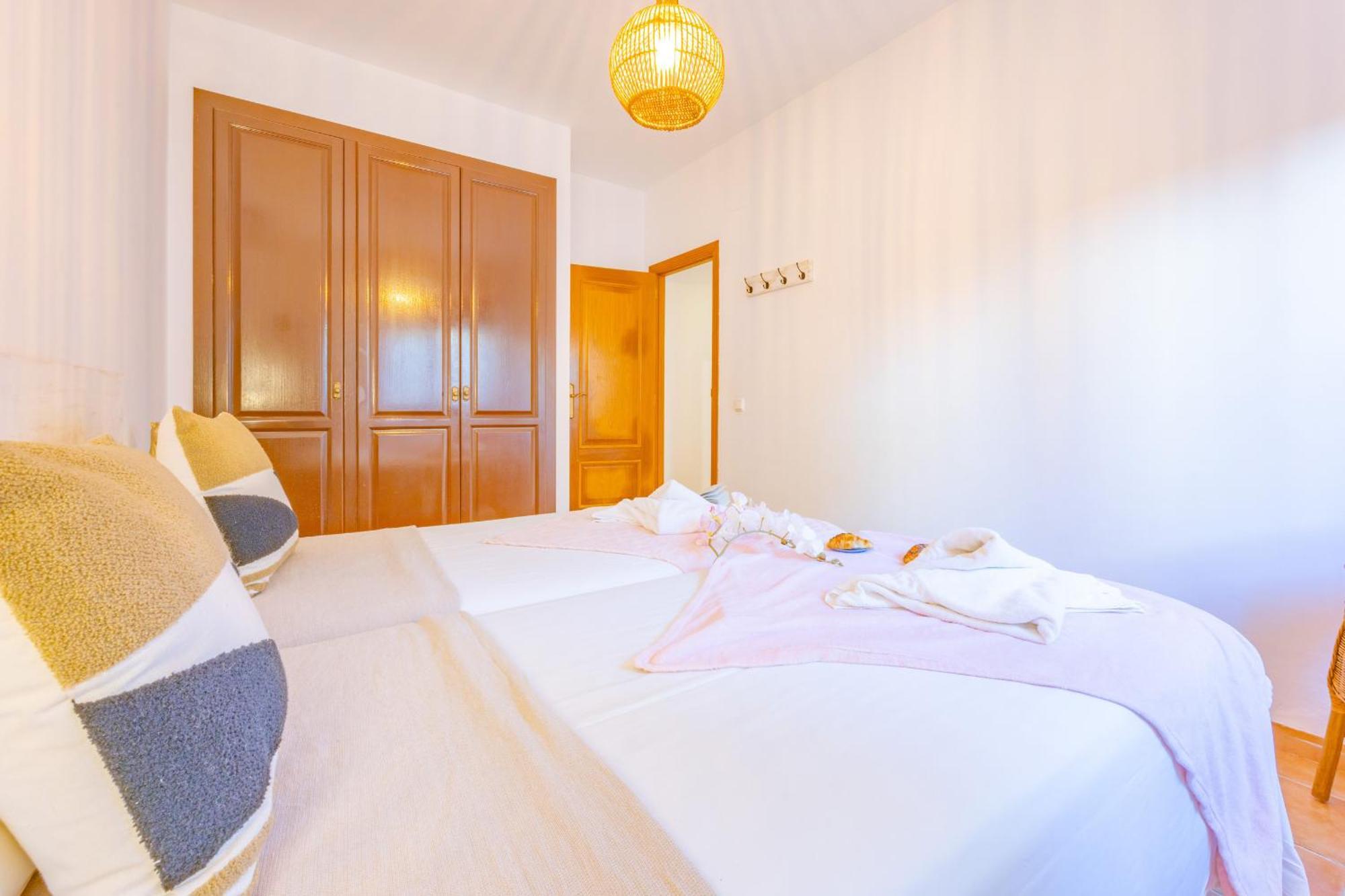 Villa Altamira - Plusholidays Calp Exterior foto
